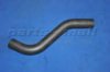 HYUNDAI 2541133331 Radiator Hose